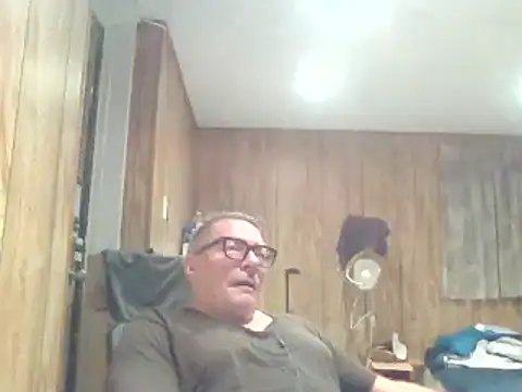 melvinsnow online show from 16, 12, 2024