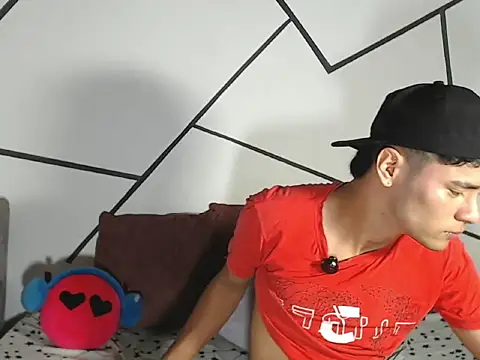 cooper shiro online show from 14, 2, 2026