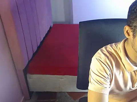 Snapshot of FerminGomez chatting on 6, 2, 2026 FerminGomez online show from 6, 2, 2026