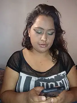 Snapshot of lilibetth chatting on 15, 6, 2026 lilibetth online show from 15, 6, 2026