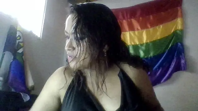 Snapshot of lilibetth chatting on 19, 7, 2026 lilibetth online show from 19, 7, 2026