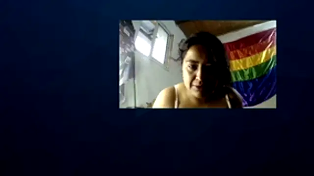 Snapshot of lilibetth chatting on 18, 7, 2026 lilibetth online show from 18, 7, 2026