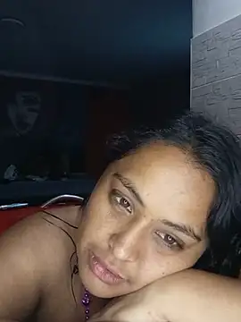 Snapshot of lilibetth chatting on 29, 6, 2026 lilibetth online show from 29, 6, 2026