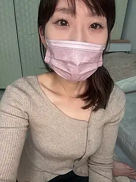 Mio-cc online show from 13, 4, 2026