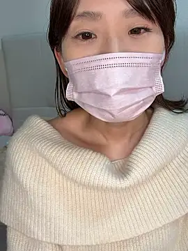 Mio-cc online show from 20, 3, 2026