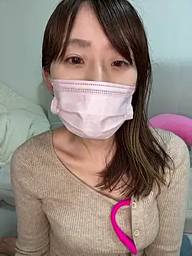 Mio-cc online show from 22, 5, 2026