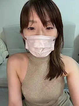 Snapshot of Mio-cc chatting on 29, 6, 2026 Mio-cc online show from 29, 6, 2026
