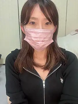 Mio-cc online show from 30, 3, 2026