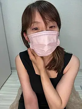Snapshot of Mio-cc chatting on 17, 6, 2026 Mio-cc online show from 17, 6, 2026