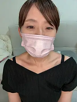 Mio-cc online show from 28, 5, 2026