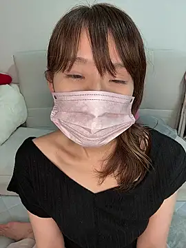 Snapshot of Mio-cc chatting on 20, 6, 2026 Mio-cc online show from 20, 6, 2026