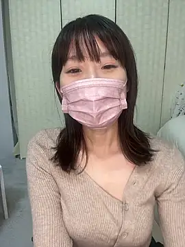 Mio-cc online show from 3, 4, 2026