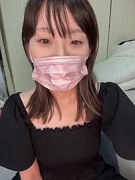 Mio-cc online show from 9, 4, 2026