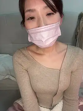 Mio-cc online show from 10, 3, 2026