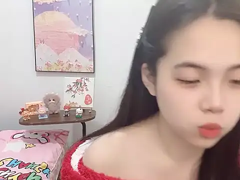 Dawn-2 online show from 8, 2, 2026