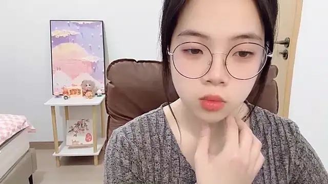 Dawn-2 online show from 1, 3, 2026