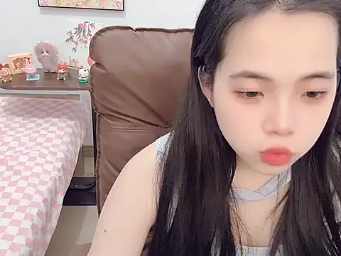 Dawn-2 online show from 11, 2, 2026