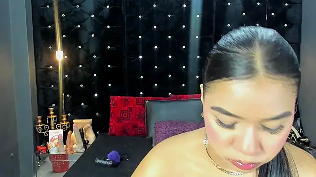 Snapshot of MiaWolton chatting on 24, 2, 2026 MiaWolton online show from 24, 2, 2026