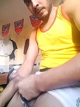 basyo2 online show from 28, 3, 2026