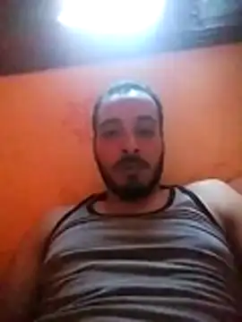 basyo2 online show from 29, 6, 2026