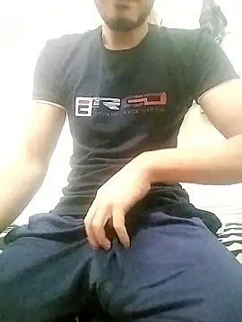 basyo2 online show from 7, 3, 2026