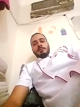 basyo2 online show from 16, 3, 2026