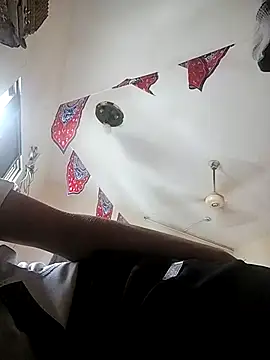 basyo2 online show from 8, 4, 2026