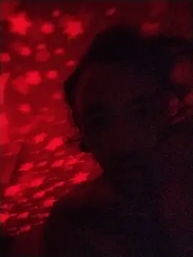 Xxn3uroxx online show from 25, 5, 2026