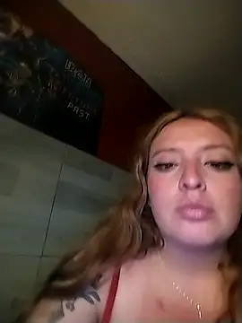 Deimoonblack26 online show from 6, 5, 2026