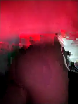 Deimoonblack26 online show from 30, 4, 2026