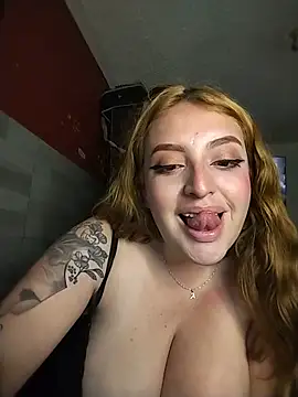 Snapshot of Deimoonblack26 chatting on 16, 6, 2026 Deimoonblack26 online show from 16, 6, 2026
