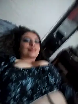 Snapshot of Deimoonblack26 chatting on 9, 2, 2026 Deimoonblack26 online show from 9, 2, 2026