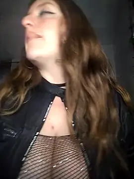 Snapshot of Deimoonblack26 chatting on 26, 2, 2026 Deimoonblack26 online show from 26, 2, 2026