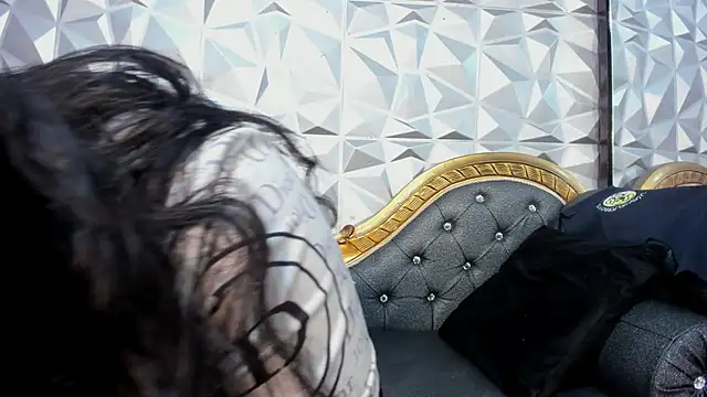 Carolina-Lenon online show from 16, 2, 2026