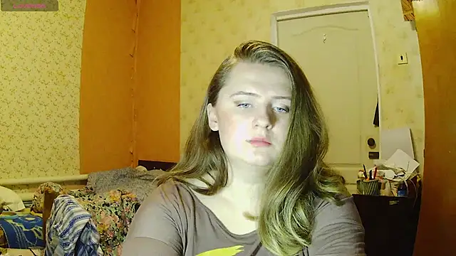 Snapshot of Miss_Iriss chatting on 2, 3, 2026 Miss Iriss online show from 2, 3, 2026