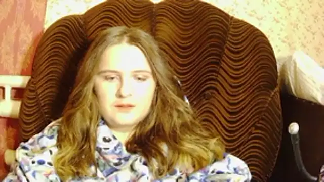 Snapshot of Miss_Iriss chatting on 6, 2, 2026 Miss Iriss online show from 6, 2, 2026