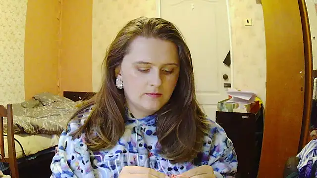 Snapshot of Miss_Iriss chatting on 17, 2, 2026 Miss Iriss online show from 17, 2, 2026