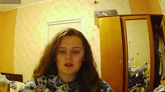 Snapshot of Miss_Iriss chatting on 27, 2, 2026 Miss Iriss online show from 27, 2, 2026