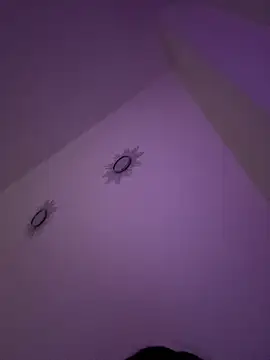 Julia SweetBaby online show from 24, 2, 2026