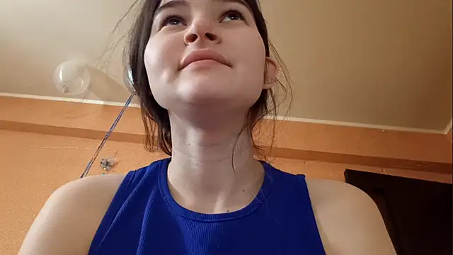 Snapshot of JessieLegend chatting on 8, 2, 2026 JessieLegend online show from 8, 2, 2026