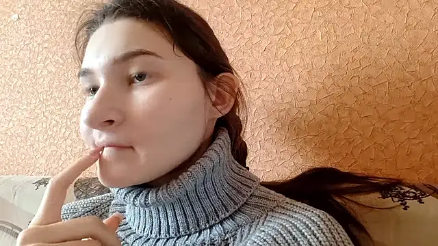 Snapshot of JessieLegend chatting on 13, 2, 2026 JessieLegend online show from 13, 2, 2026