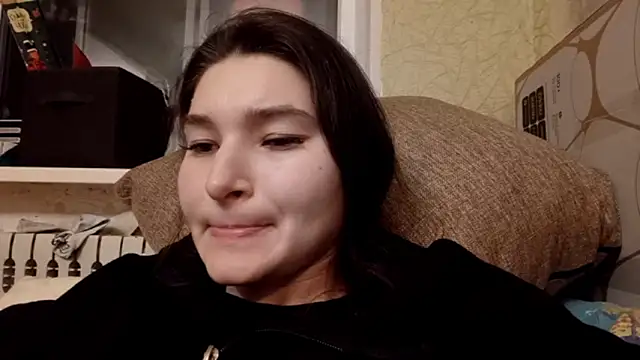 Snapshot of JessieLegend chatting on 28, 2, 2026 JessieLegend online show from 28, 2, 2026