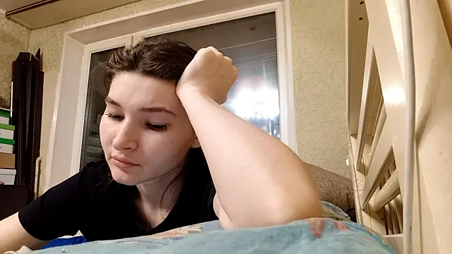 Snapshot of JessieLegend chatting on 28, 2, 2026 JessieLegend online show from 28, 2, 2026