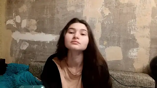 Snapshot of JessieLegend chatting on 11, 2, 2026 JessieLegend online show from 11, 2, 2026