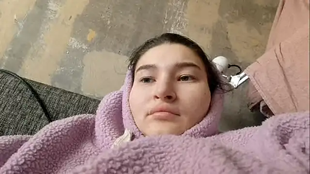 Snapshot of JessieLegend chatting on 6, 2, 2026 JessieLegend online show from 6, 2, 2026