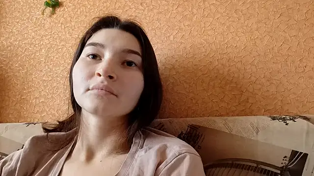 Snapshot of JessieLegend chatting on 12, 2, 2026 JessieLegend online show from 12, 2, 2026