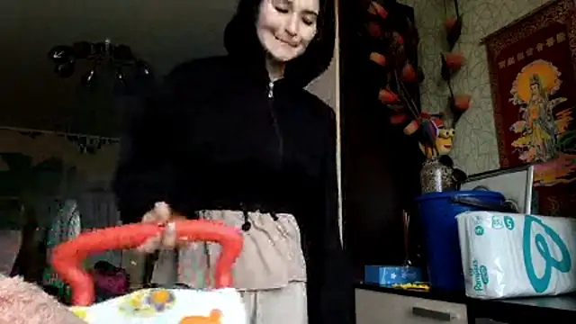 Snapshot of JessieLegend chatting on 23, 2, 2026 JessieLegend online show from 23, 2, 2026