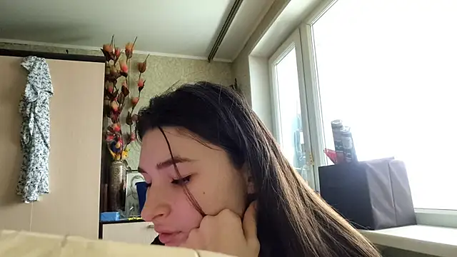 Snapshot of JessieLegend chatting on 24, 2, 2026 JessieLegend online show from 24, 2, 2026