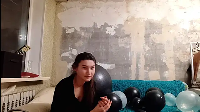 Snapshot of JessieLegend chatting on 10, 2, 2026 JessieLegend online show from 10, 2, 2026