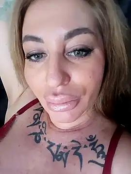 MiaMooly online show from 15, 2, 2026